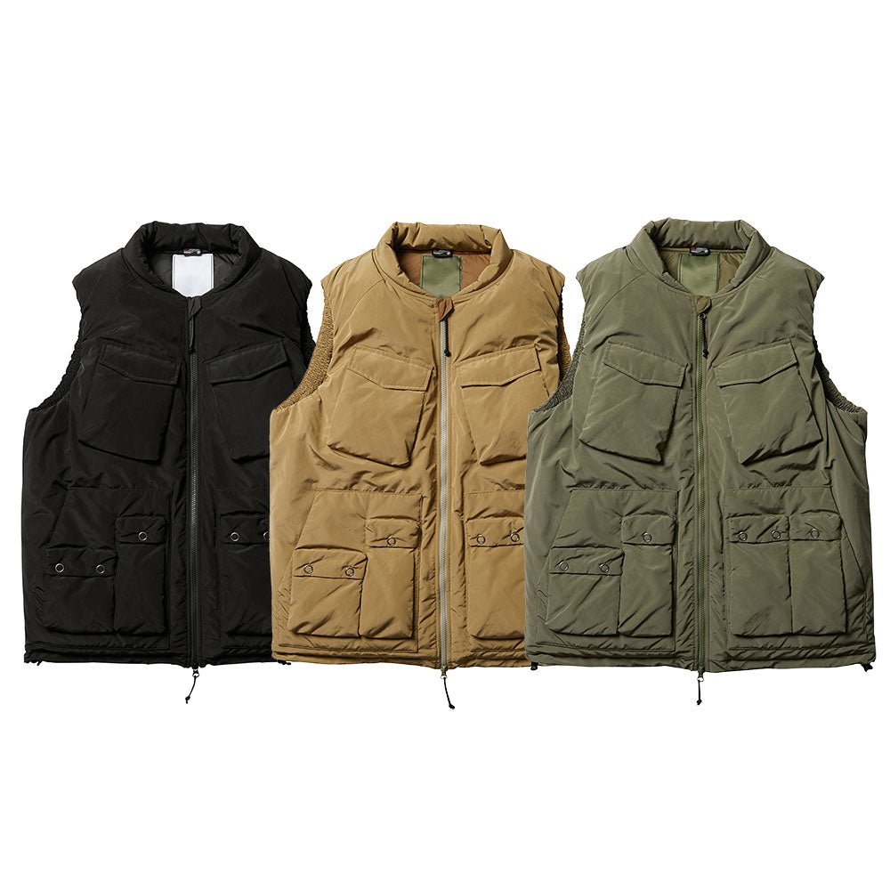 Liberaiders UTILITY VEST II