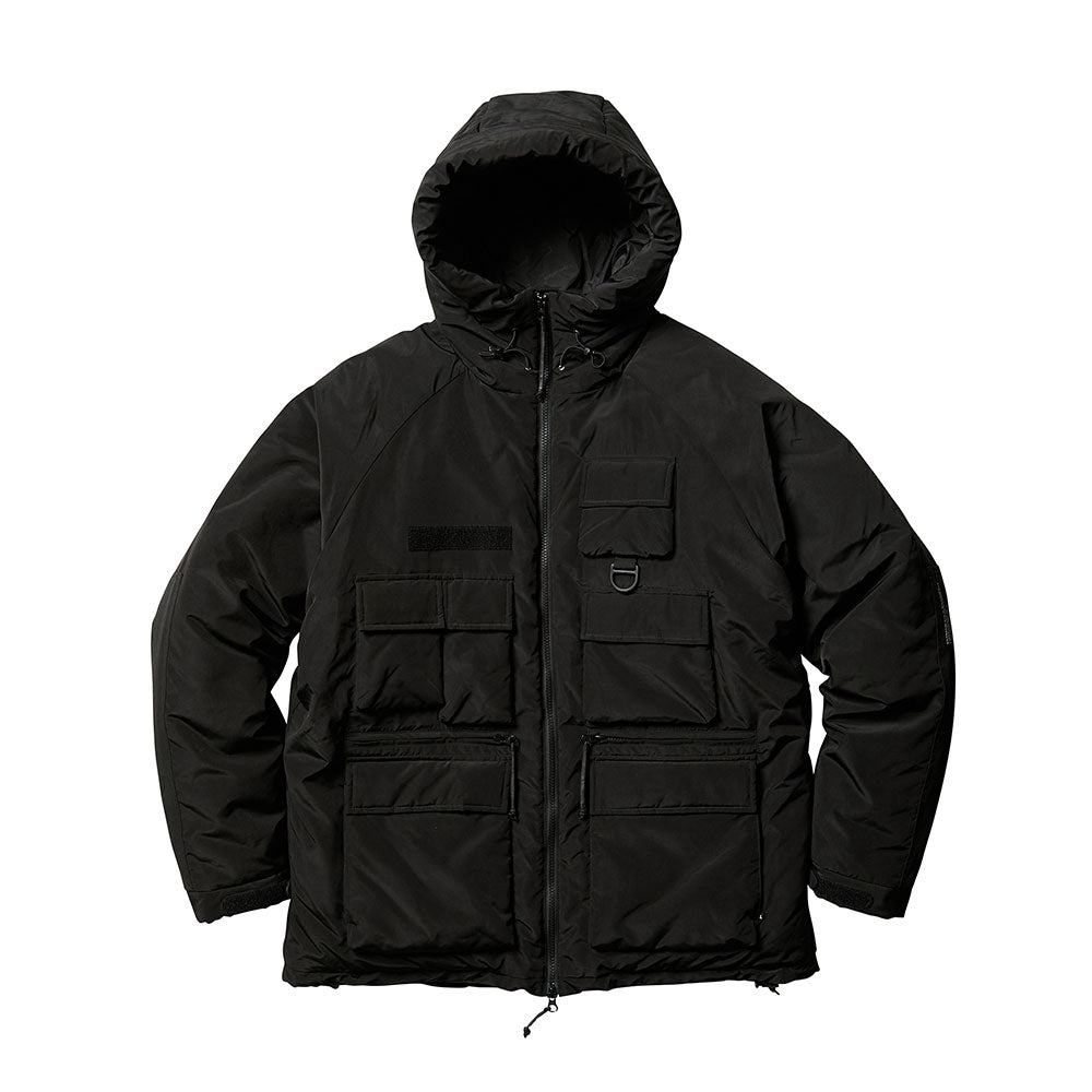 Liberaiders EXPEDITION HOODIE