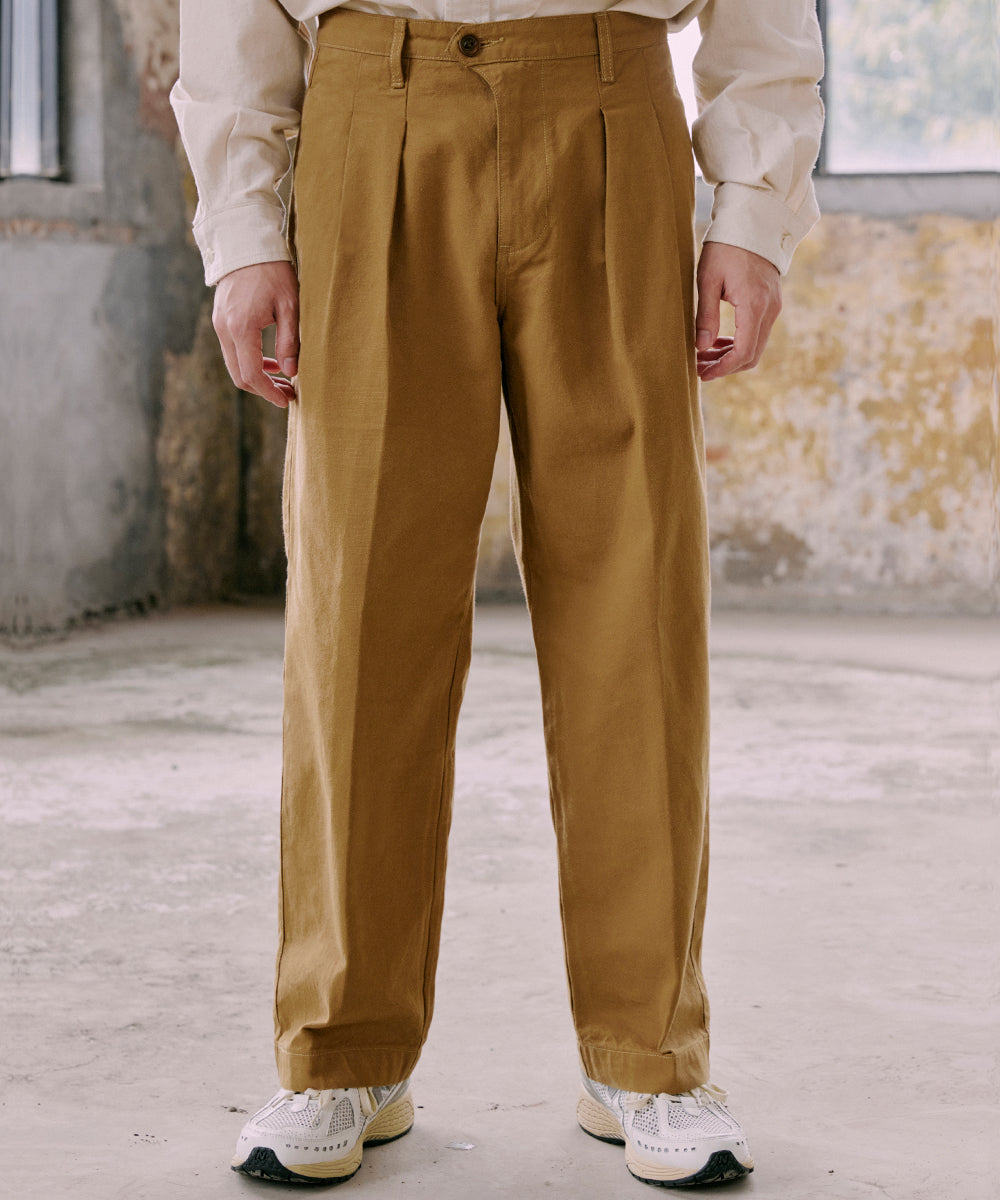 Burcs Chino Pants