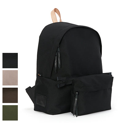 Hender Scheme back pack