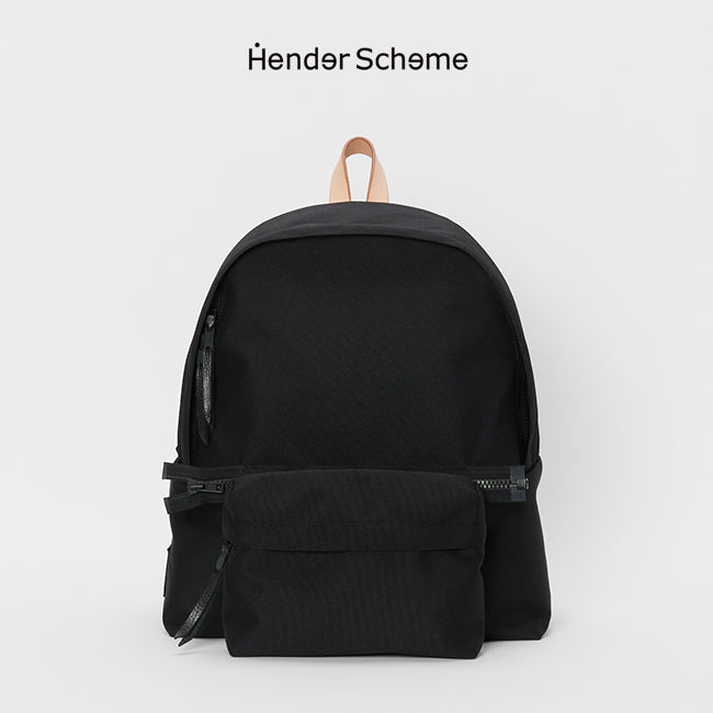Hender Scheme back pack
