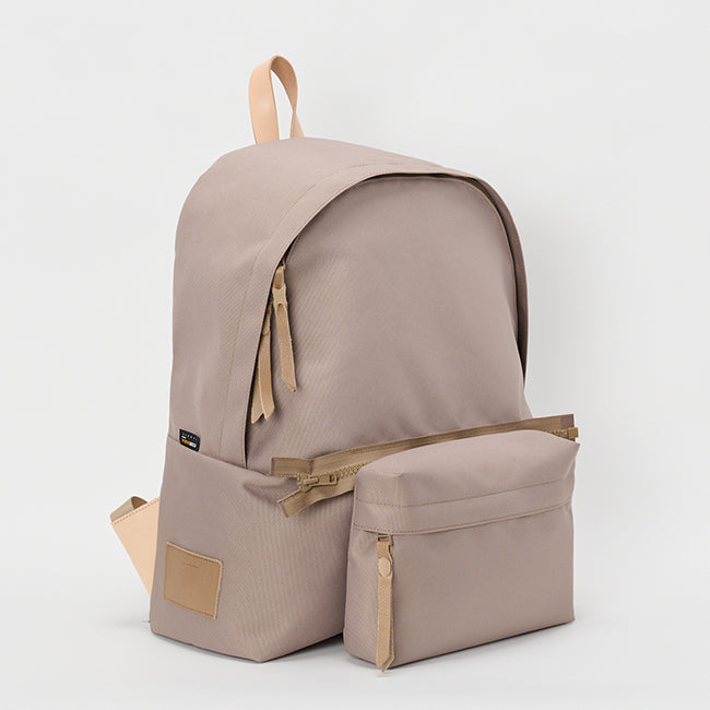 Hender Scheme back pack