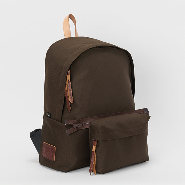 Hender Scheme back pack