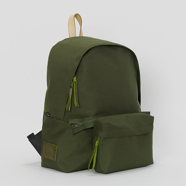 Hender Scheme back pack