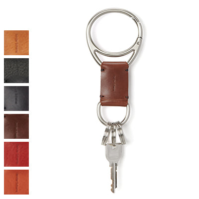 Hender Scheme key hook – unexpected store