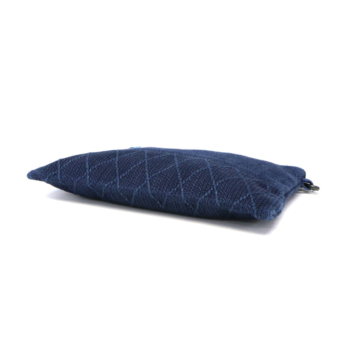Porter Classic KENDO SIMPLE POUCH M