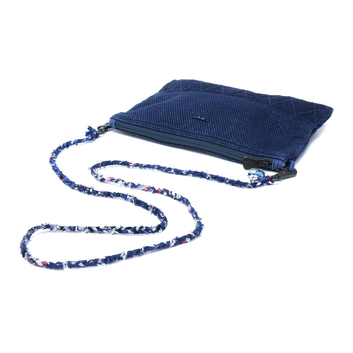 Porter Classic KENDO SIMPLE POUCH M