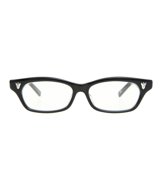 泰八郎謹製 Eyeglass Frame PREMIERE I