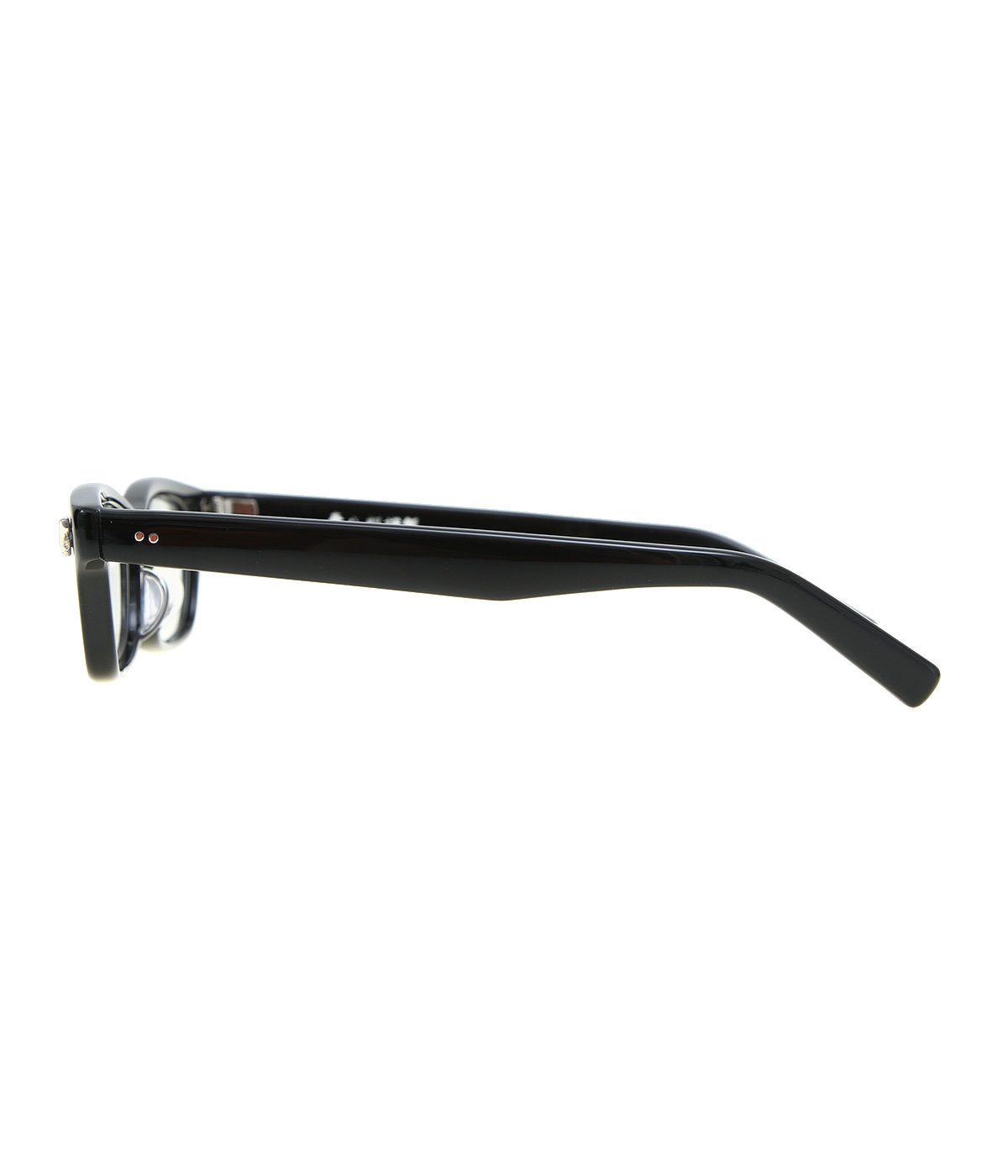 泰八郎謹製 Eyeglass Frame PREMIERE I