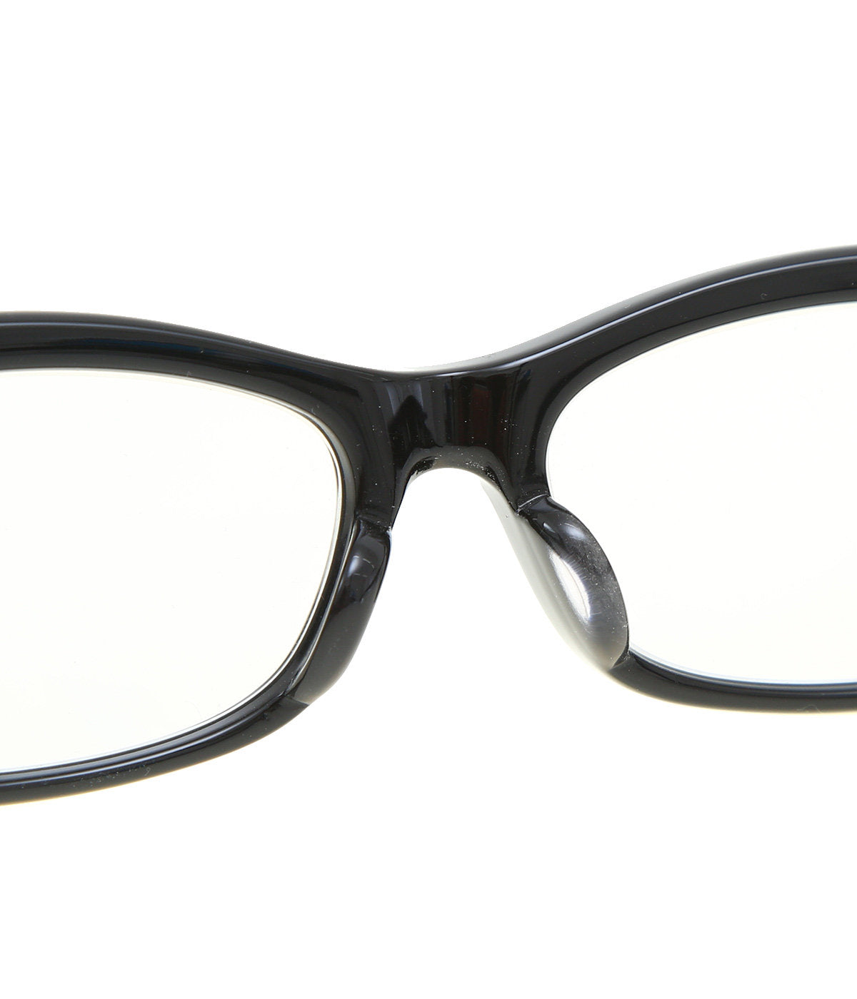 泰八郎謹製 Eyeglass Frame PREMIERE I