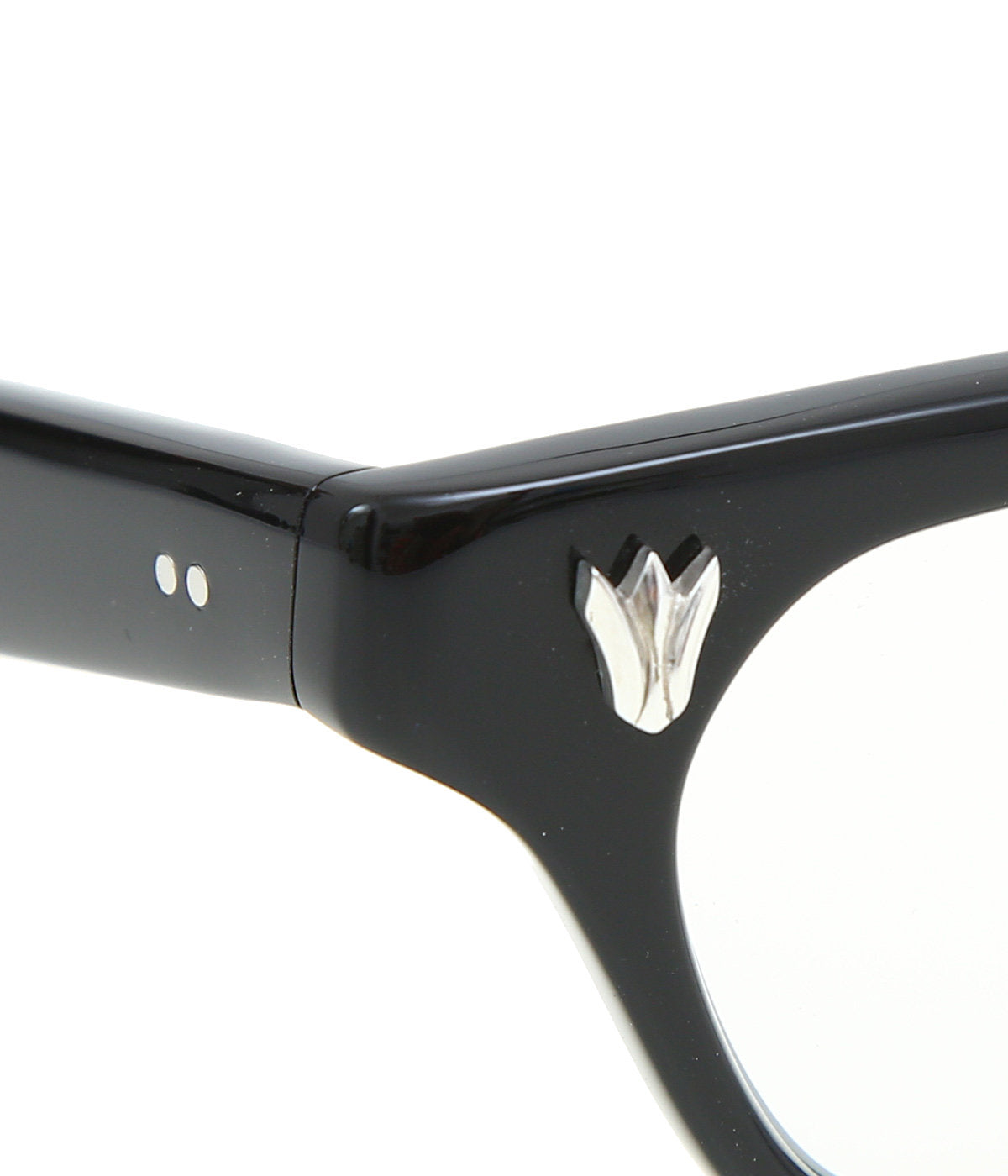 泰八郎謹製 Eyeglass Frame PREMIERE I