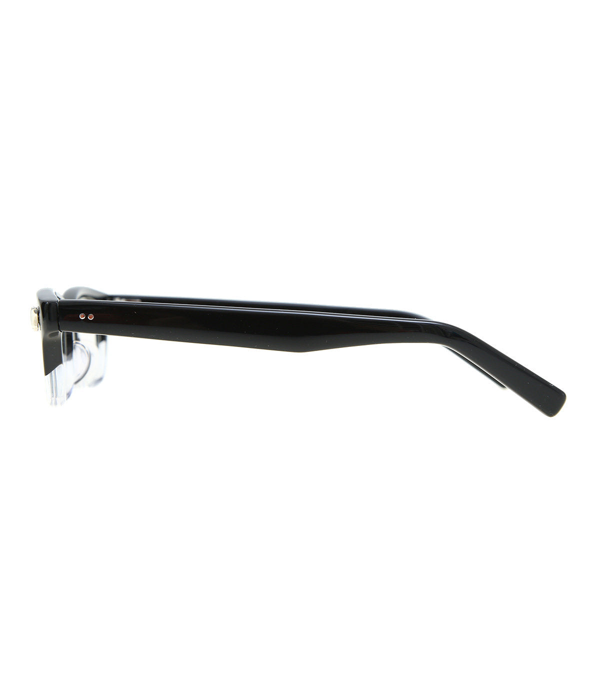 泰八郎謹製 Eyeglass Frame PREMIERE I