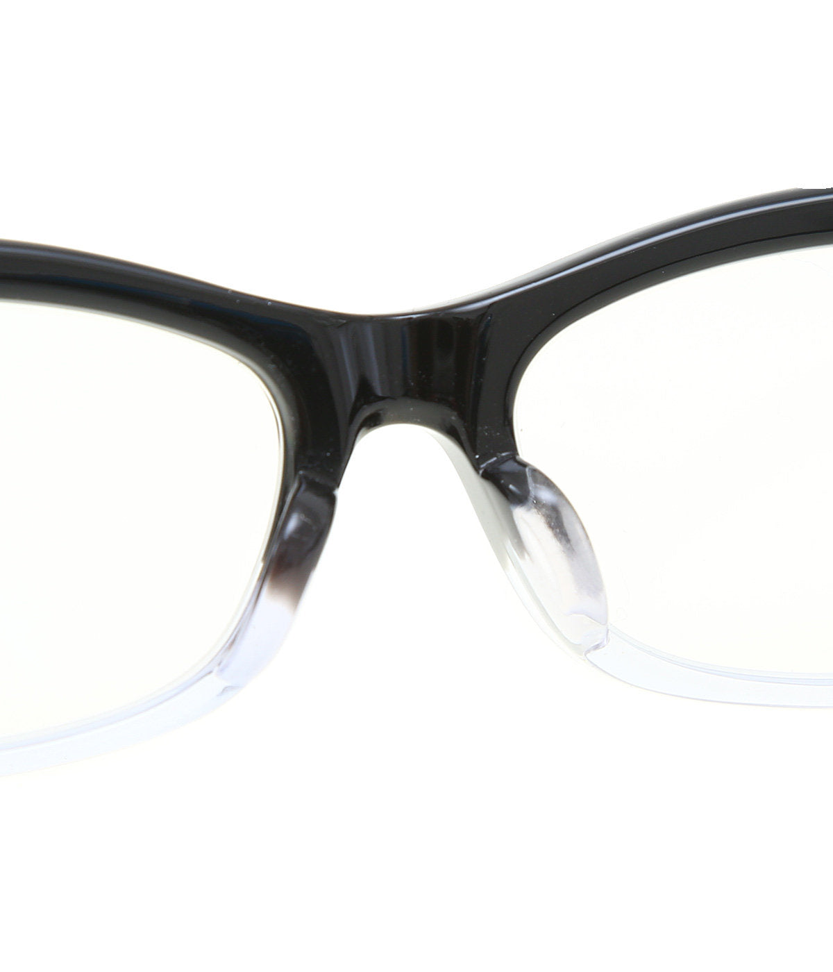 泰八郎謹製 Eyeglass Frame PREMIERE I