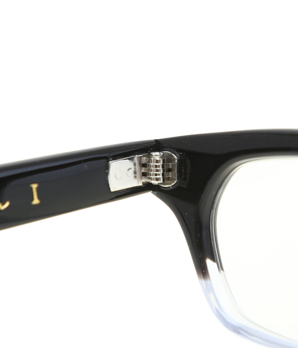 泰八郎謹製 Eyeglass Frame PREMIERE I