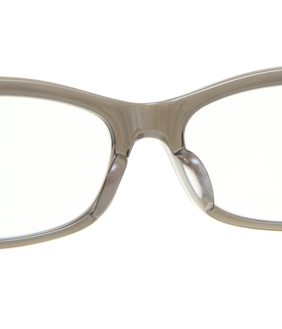泰八郎謹製 Eyeglass Frame PREMIERE I