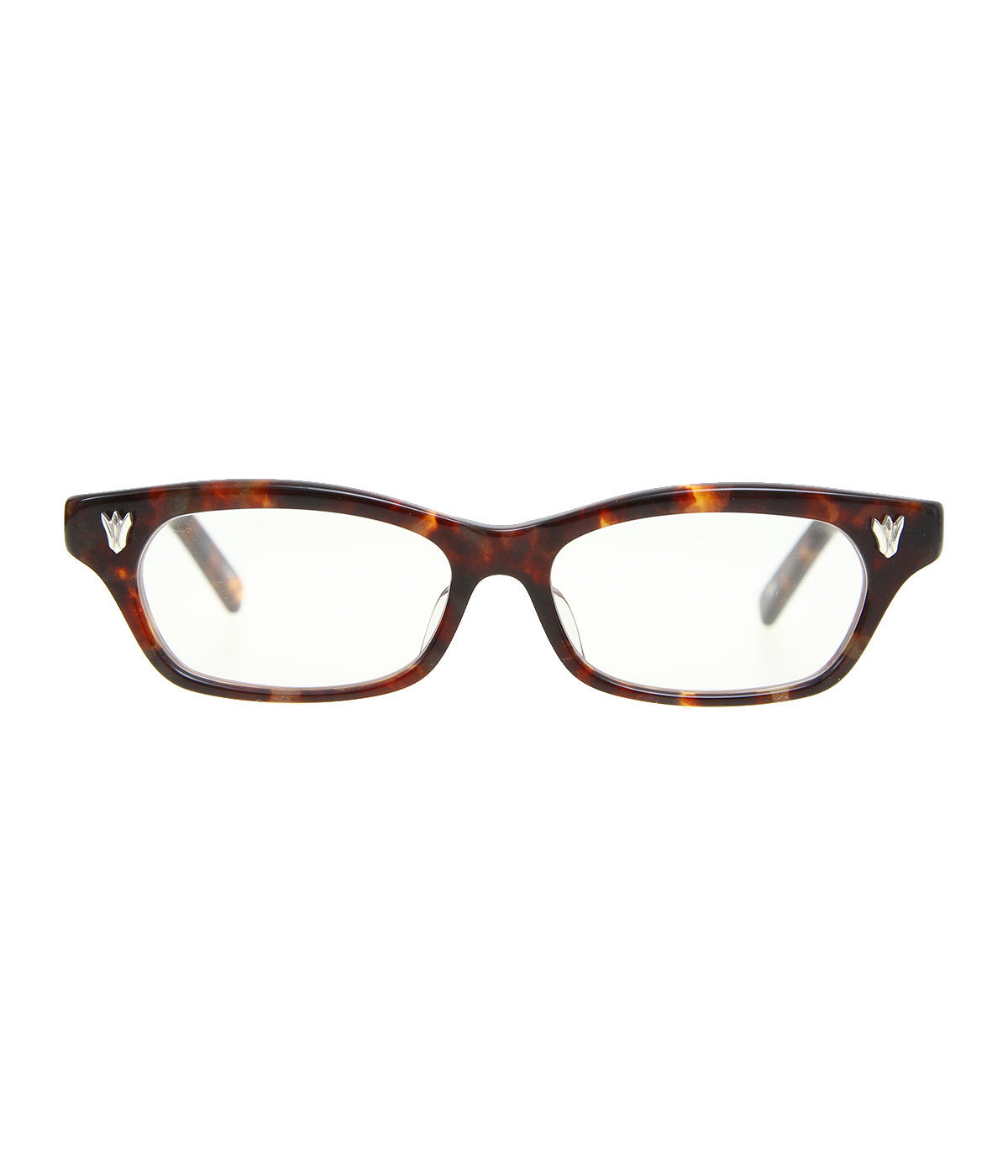 泰八郎謹製 Eyeglass Frame PREMIERE I