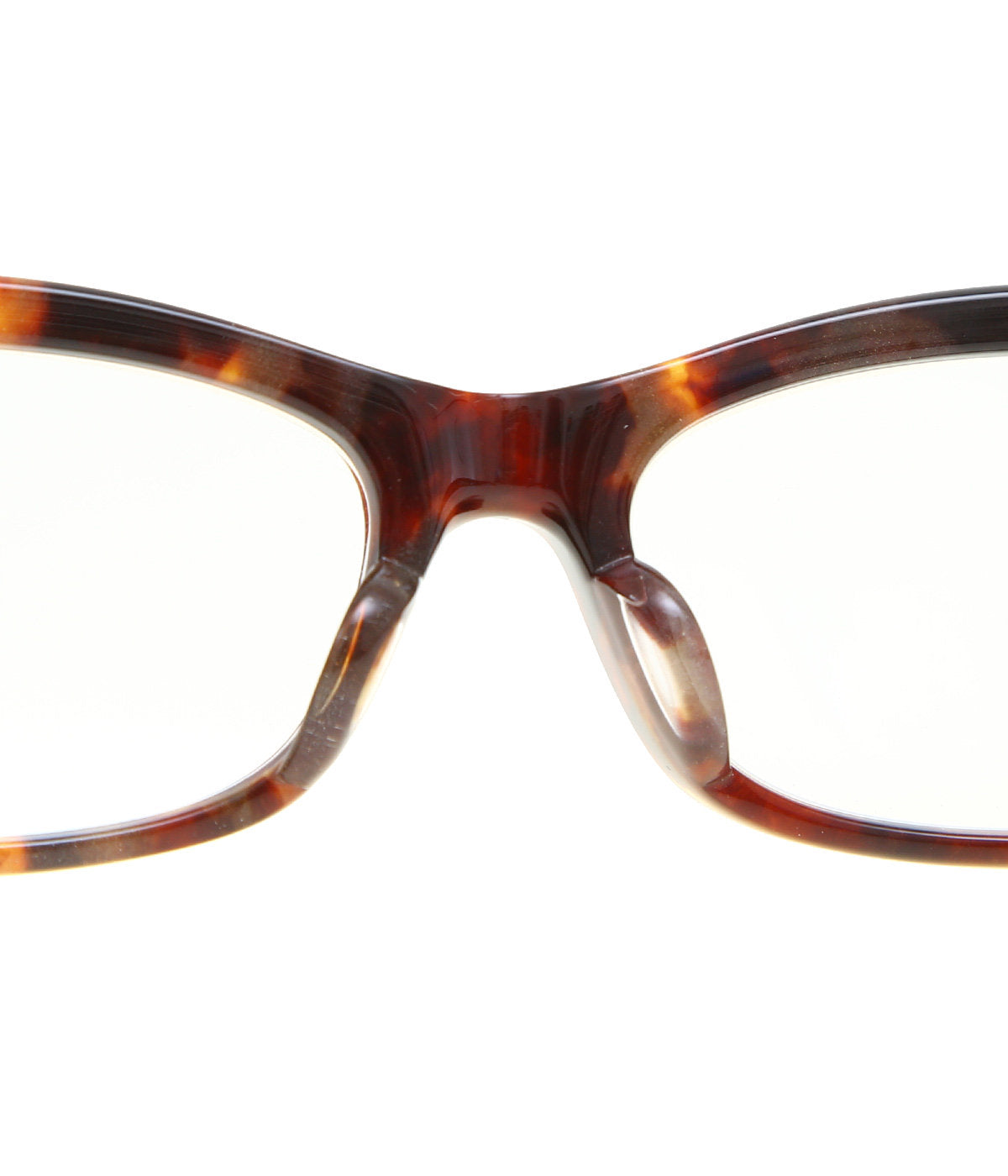 泰八郎謹製 Eyeglass Frame PREMIERE I