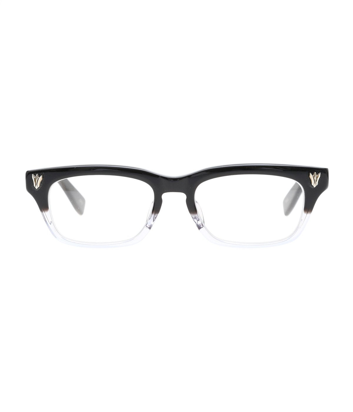 泰八郎謹製 Eyeglass Frame PREMIERE VI
