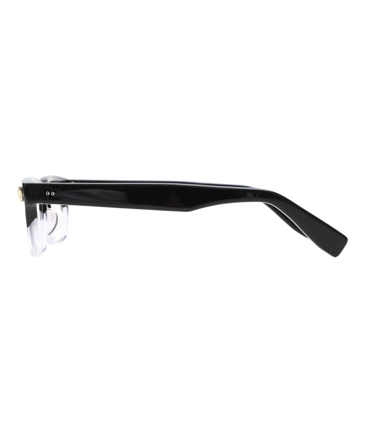 泰八郎謹製 Eyeglass Frame PREMIERE VI