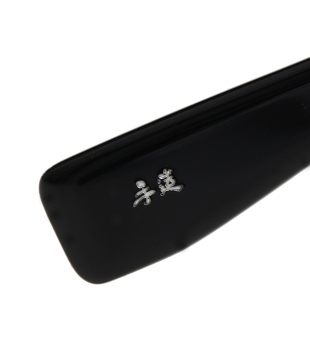 泰八郎謹製 Eyeglass Frame PREMIERE VI