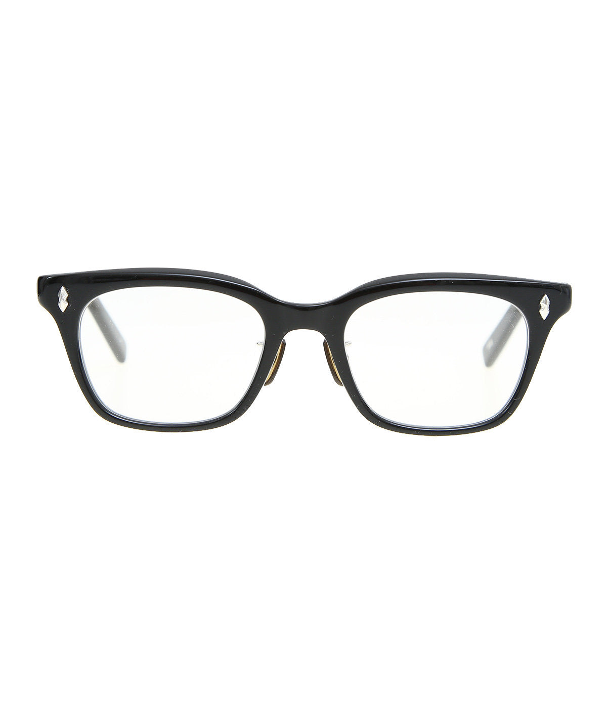 泰八郎謹製 Eyeglass Frame PREMIERE VII