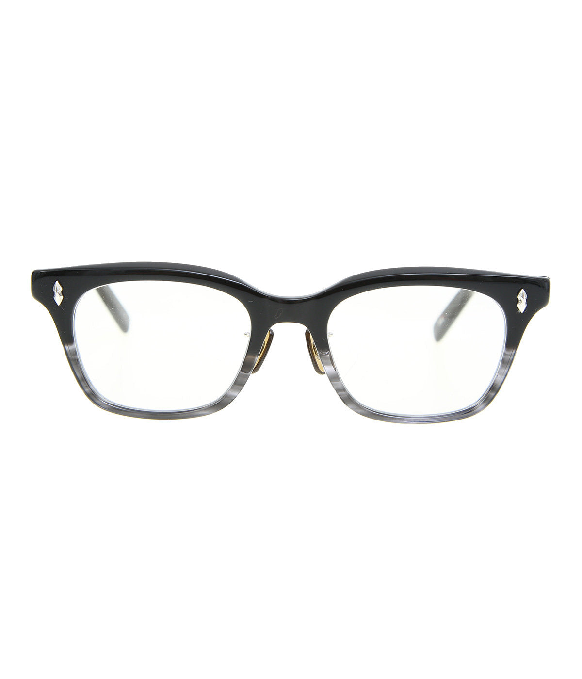 泰八郎謹製 Eyeglass Frame PREMIERE VII
