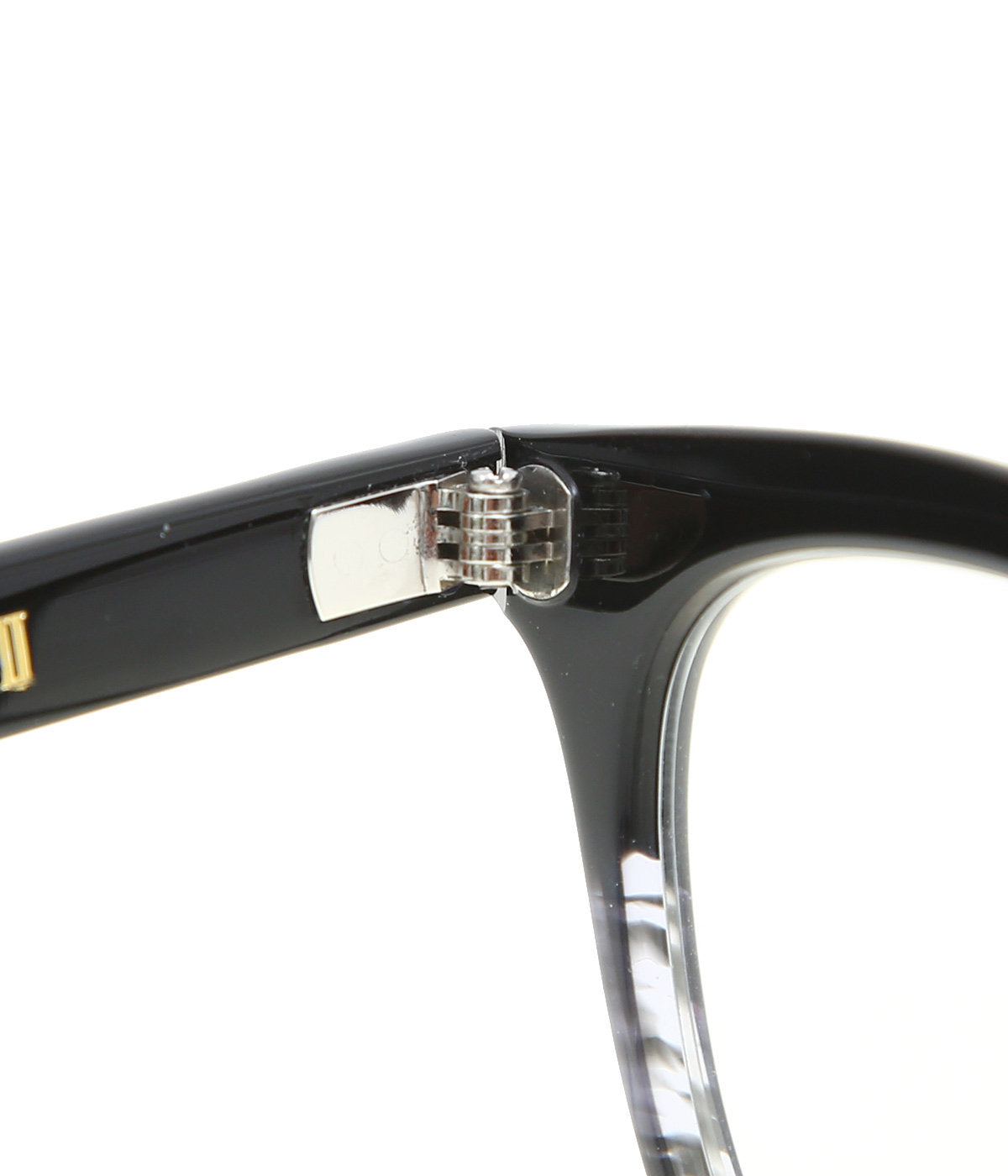 泰八郎謹製 Eyeglass Frame PREMIERE VII