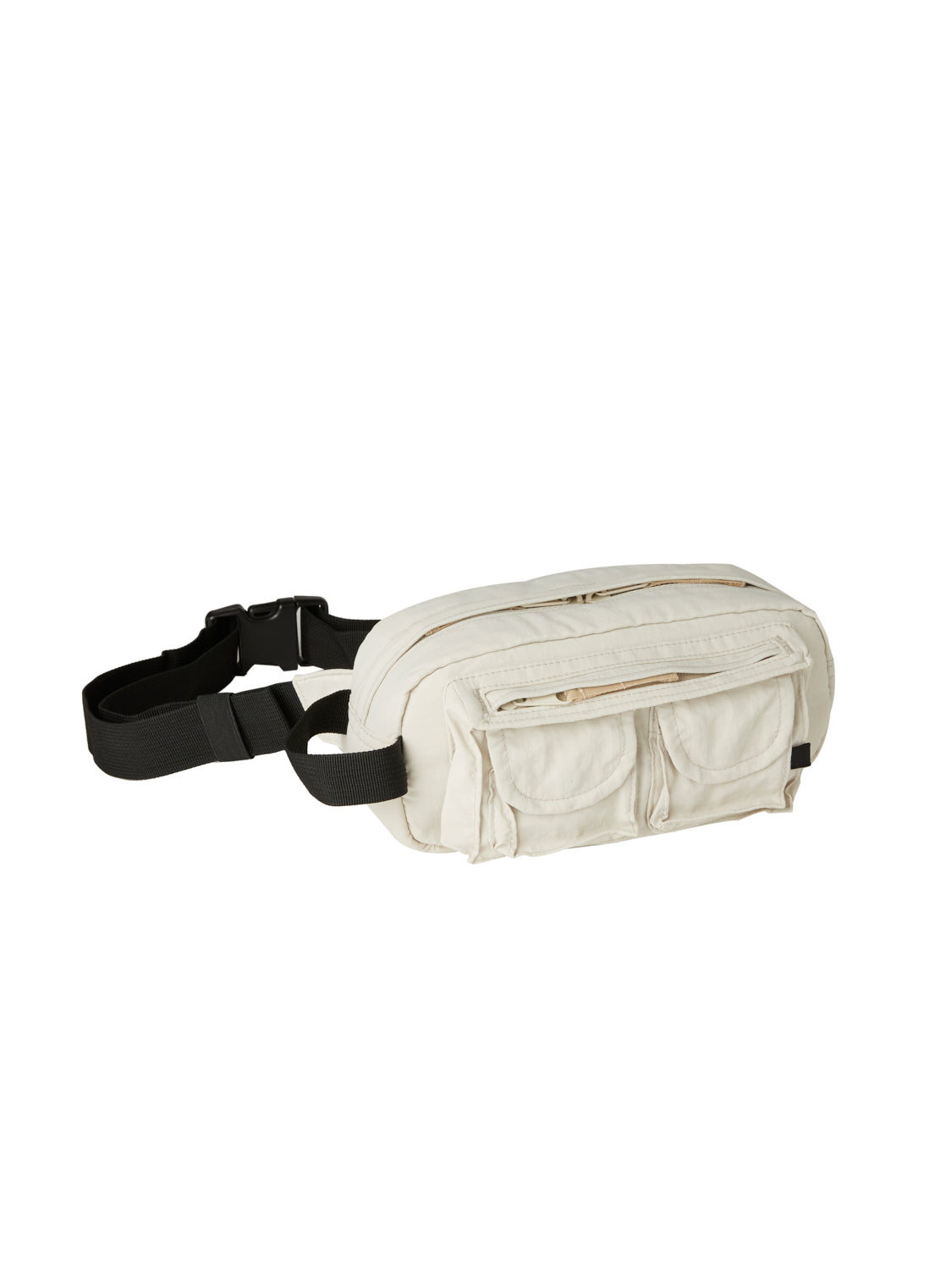 DAIWA PIER39 TECH PERFECT FISHING TOOL POUCH