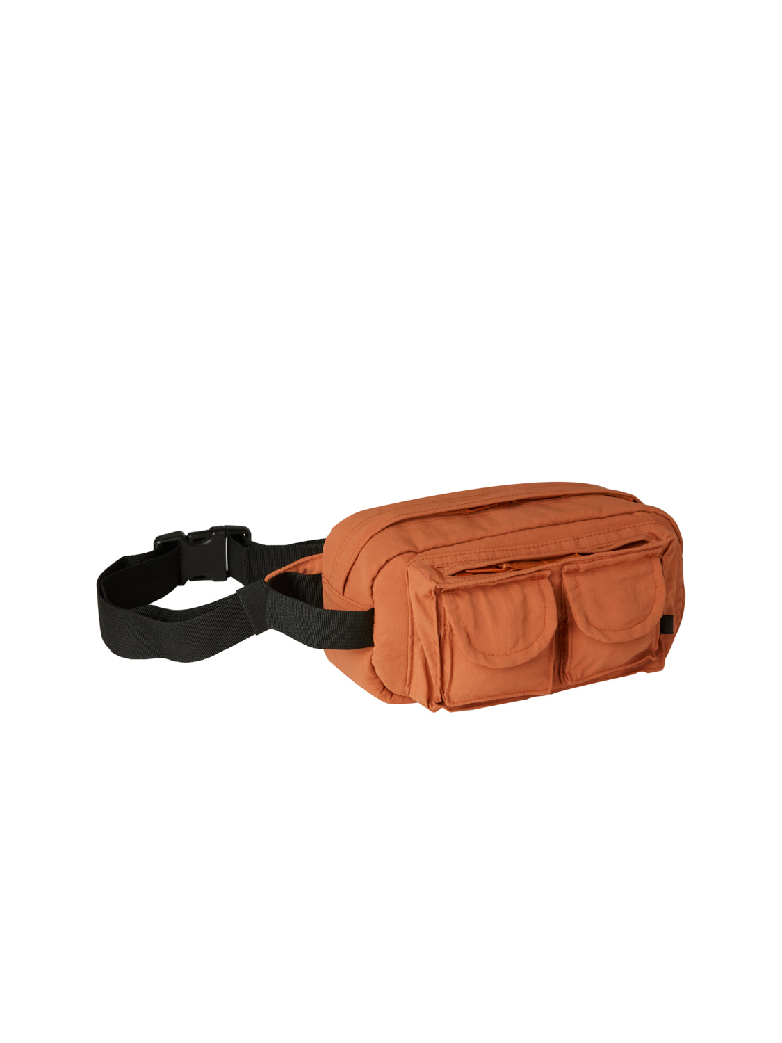 DAIWA PIER39 TECH PERFECT FISHING TOOL POUCH