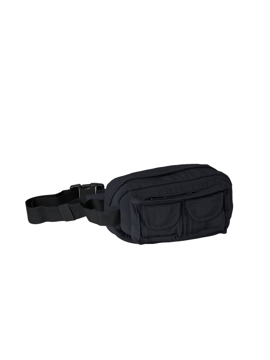 DAIWA PIER39 TECH PERFECT FISHING TOOL POUCH