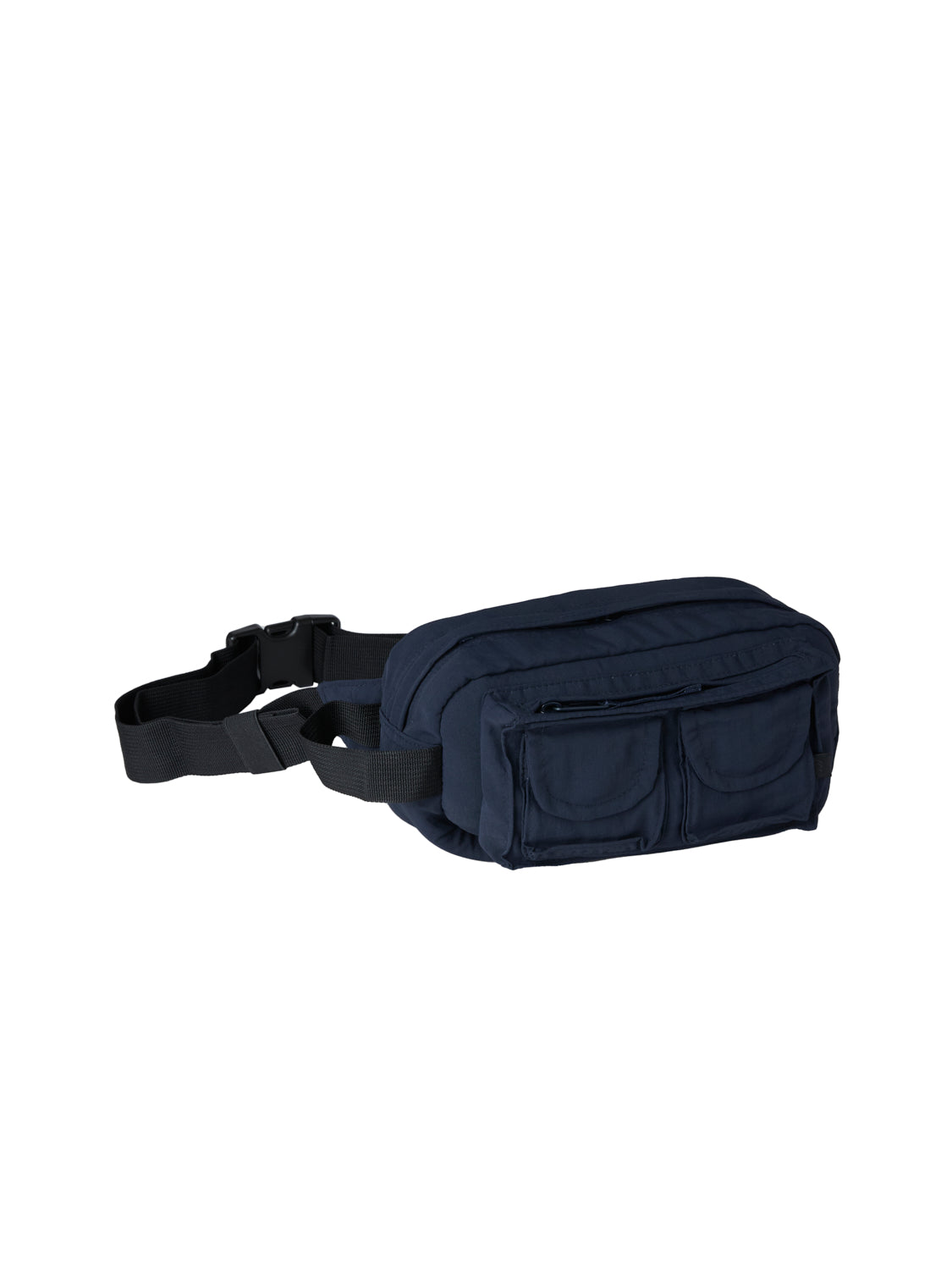 DAIWA PIER39 TECH PERFECT FISHING TOOL POUCH