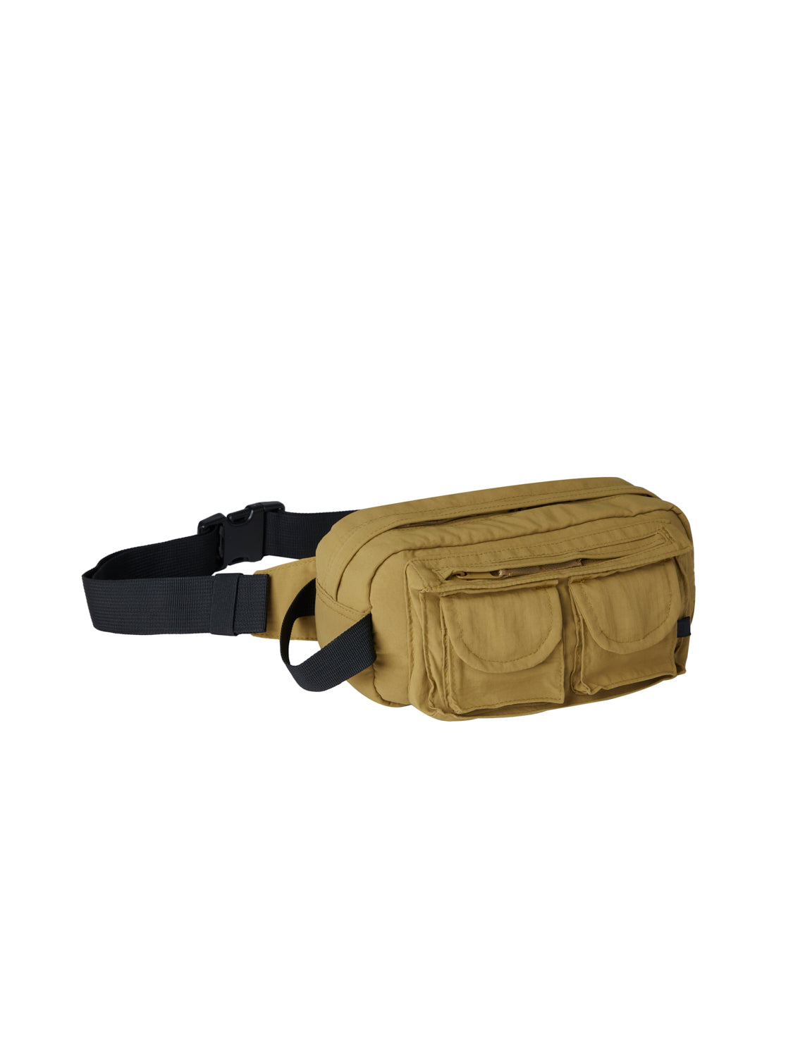 DAIWA PIER39 TECH PERFECT FISHING TOOL POUCH