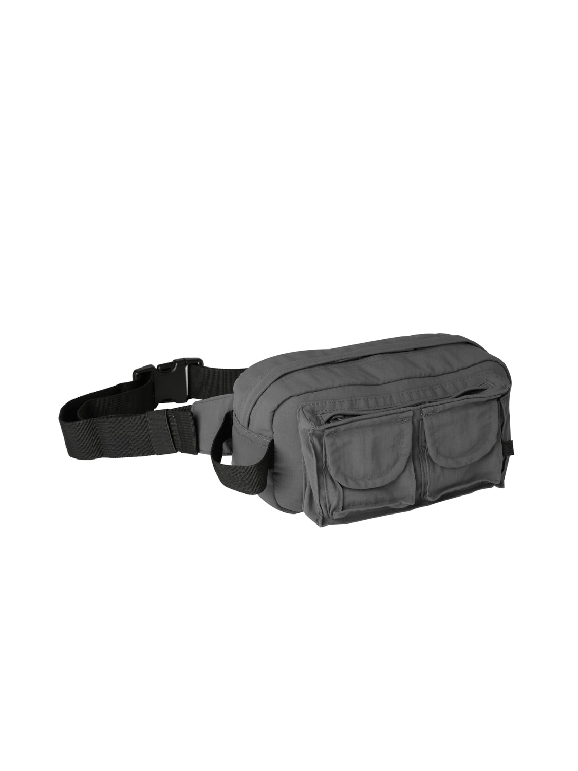 DAIWA PIER39 TECH PERFECT FISHING TOOL POUCH
