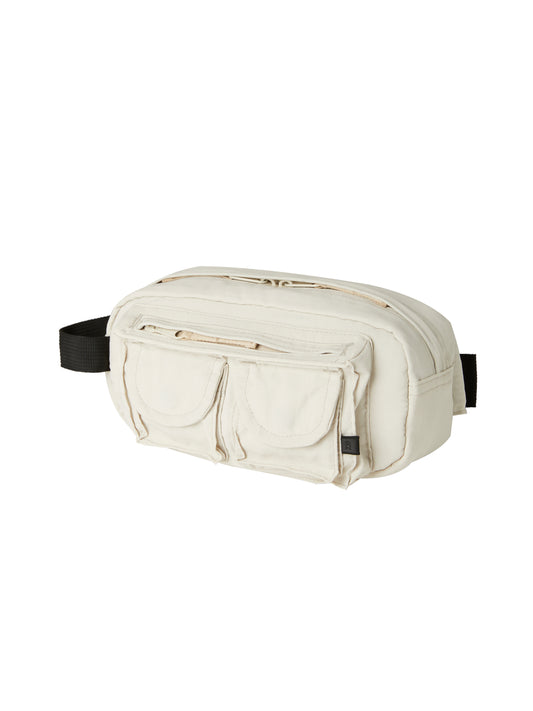 DAIWA PIER39 TECH PERFECT FISHING TOOL POUCH
