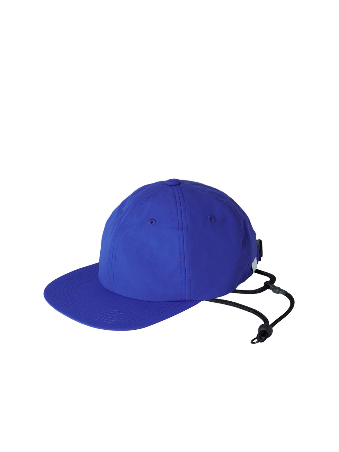 DAIWA PIER39 TECH 6PANEL CAP GORE-TEX