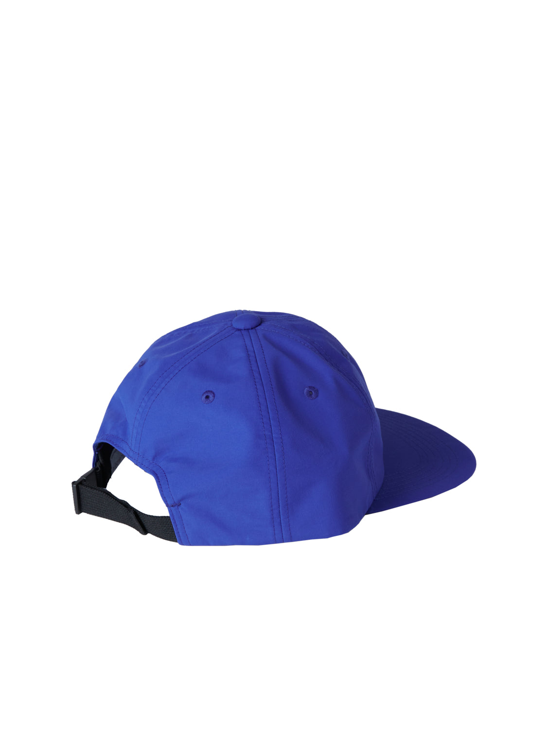 DAIWA PIER39 TECH 6PANEL CAP GORE-TEX