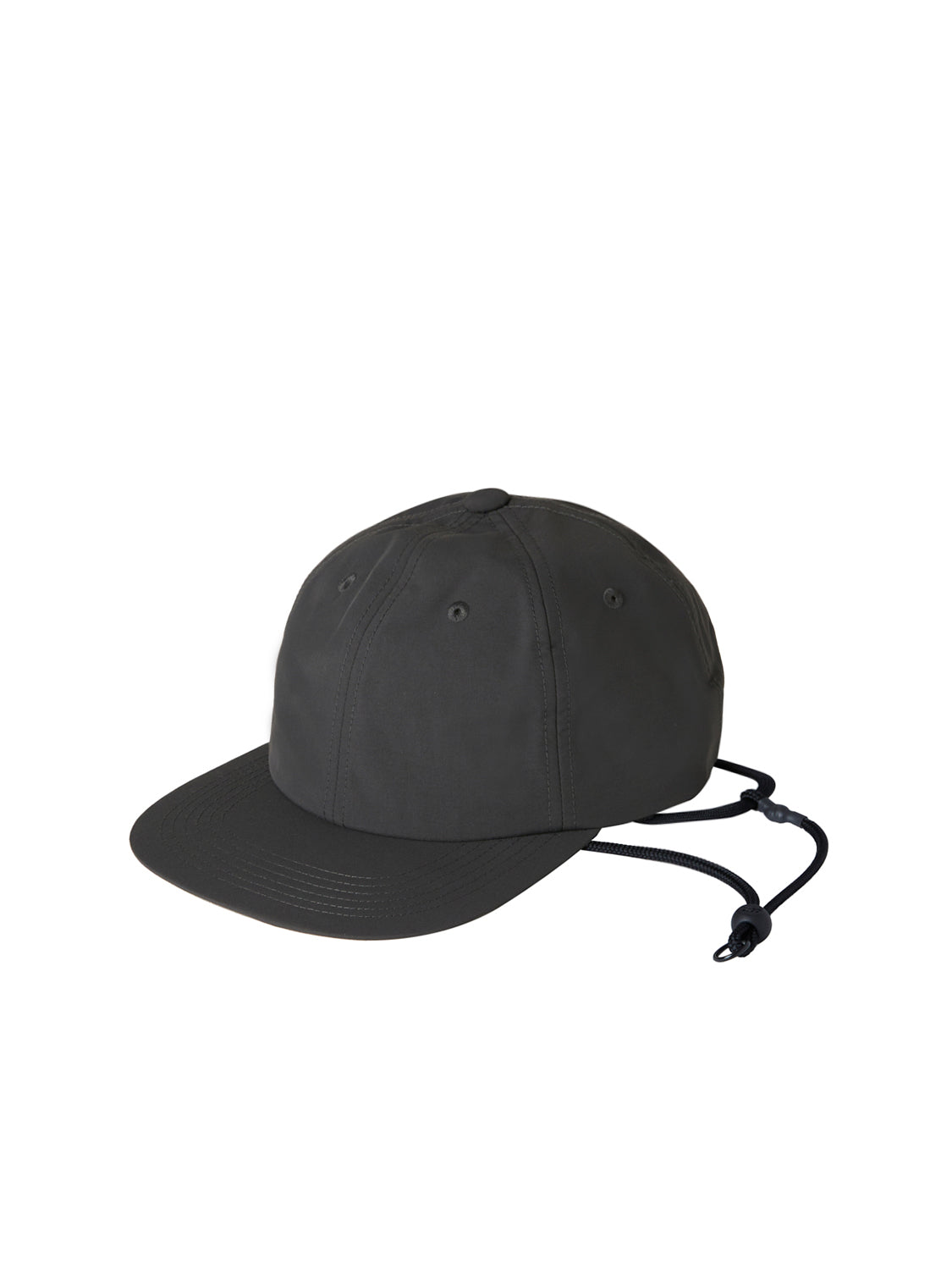 DAIWA PIER39 TECH 6PANEL CAP GORE-TEX