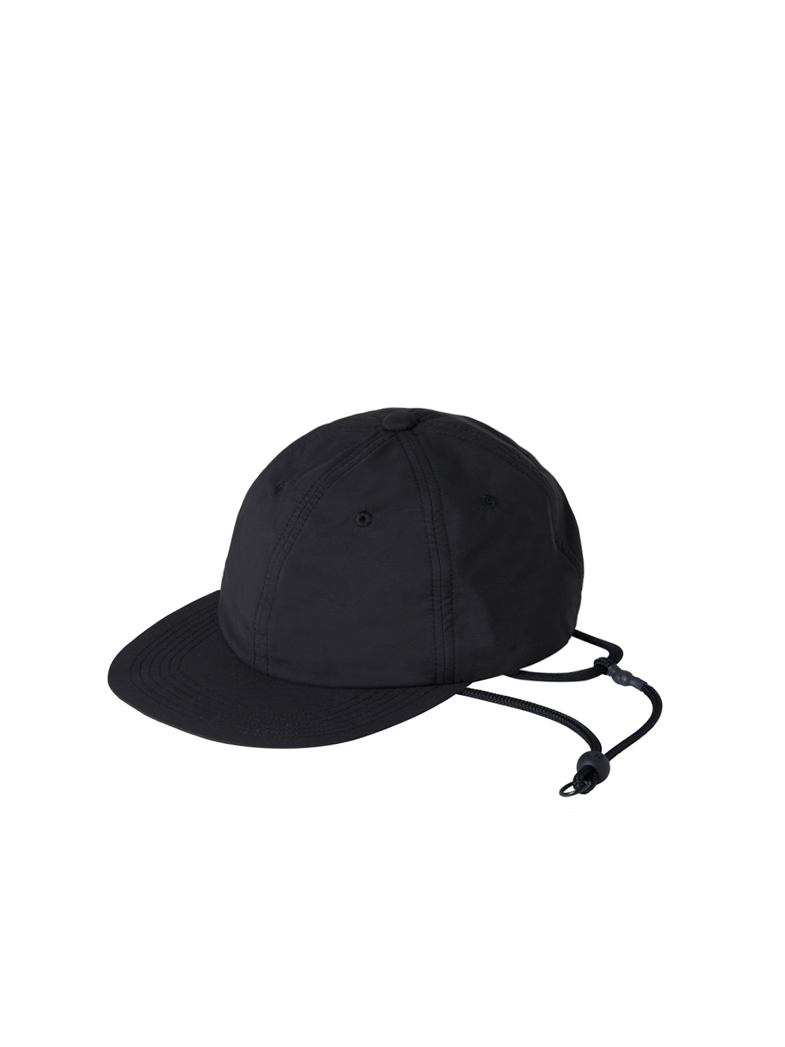 DAIWA PIER39 TECH 6PANEL CAP GORE-TEX