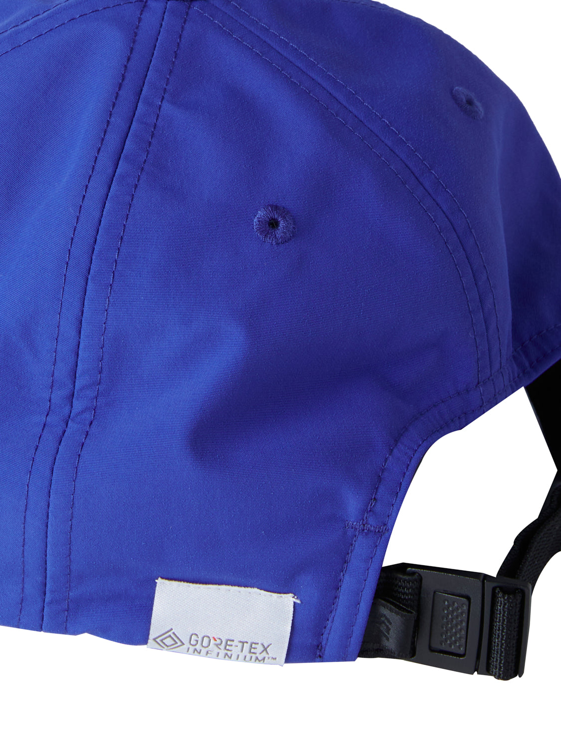 DAIWA PIER39 TECH 6PANEL CAP GORE-TEX