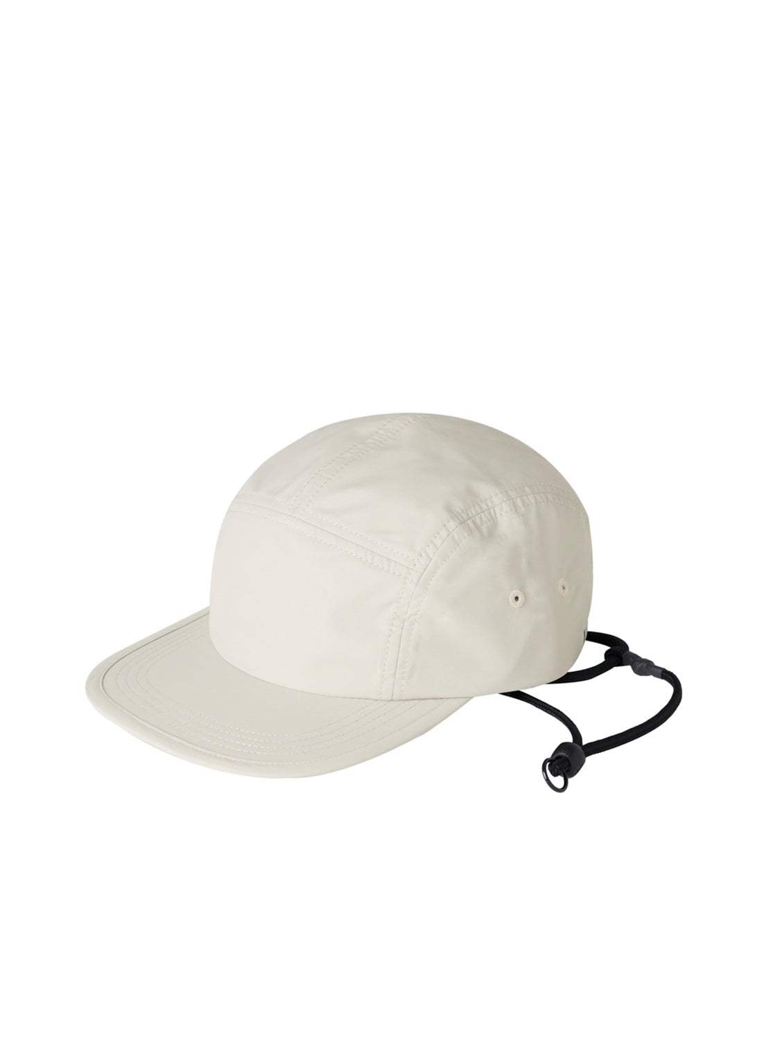 DAIWA PIER39 TECH 5PANEL CAP GORE-TEX