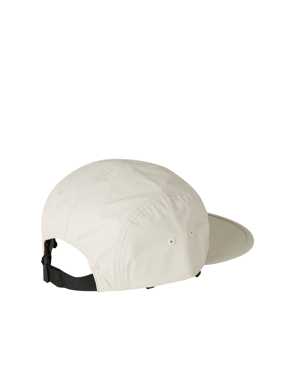 DAIWA PIER39 TECH 5PANEL CAP GORE-TEX