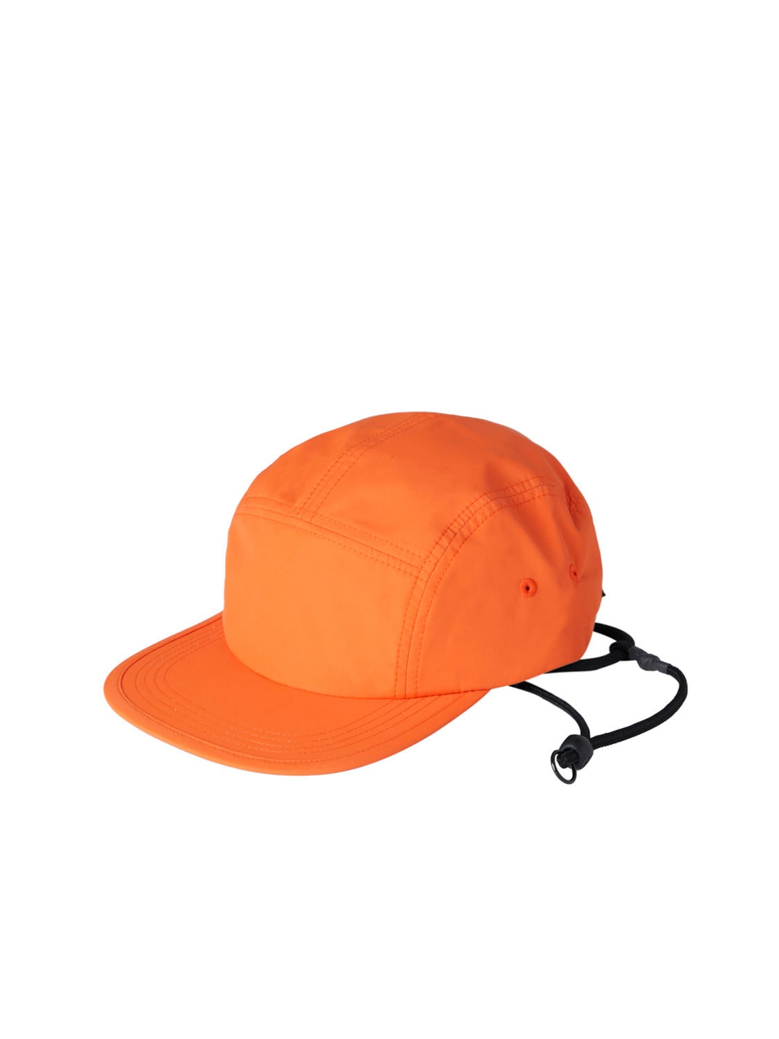 DAIWA PIER39 TECH 5PANEL CAP GORE-TEX