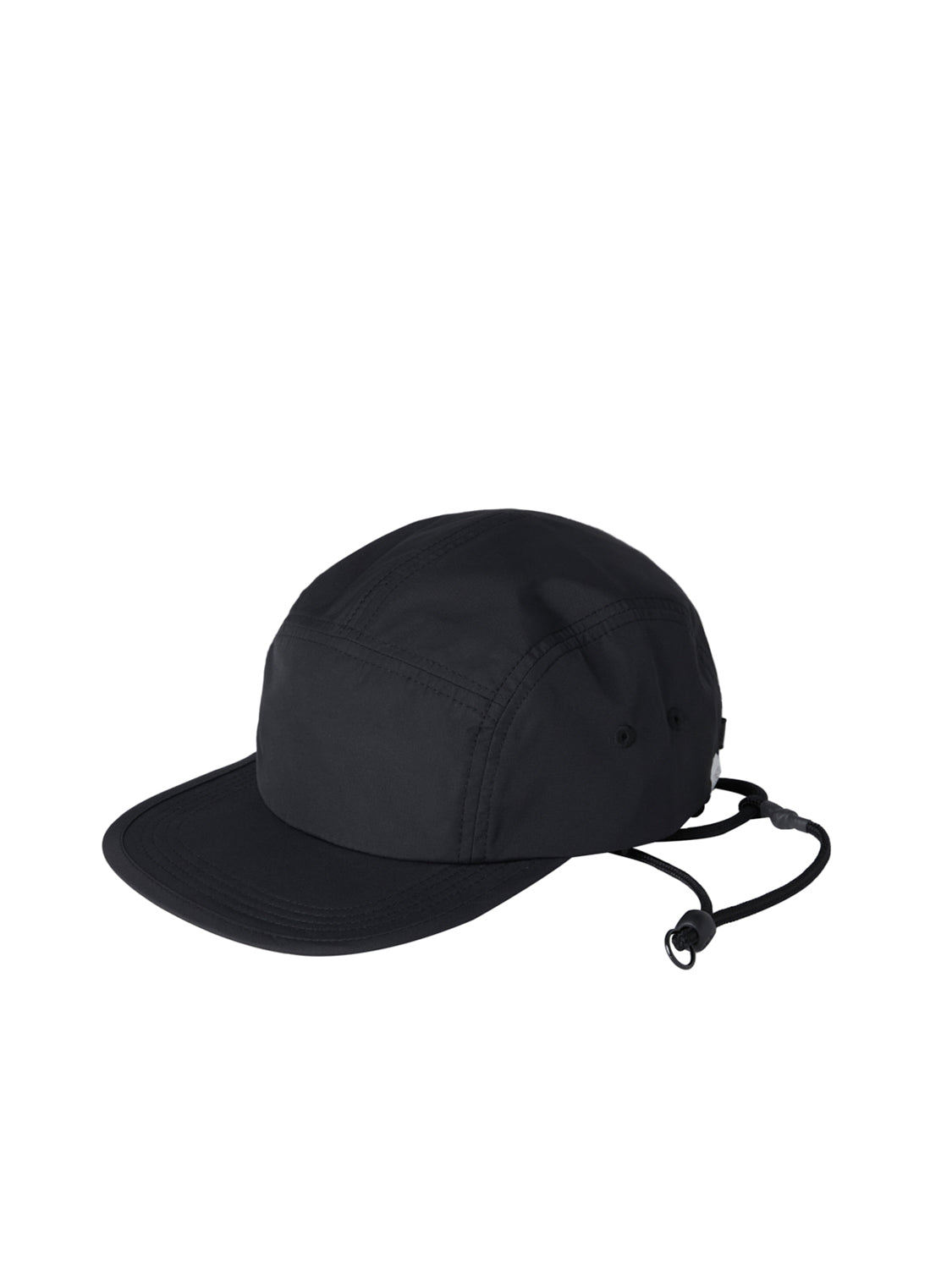 DAIWA PIER39 TECH 5PANEL CAP GORE-TEX