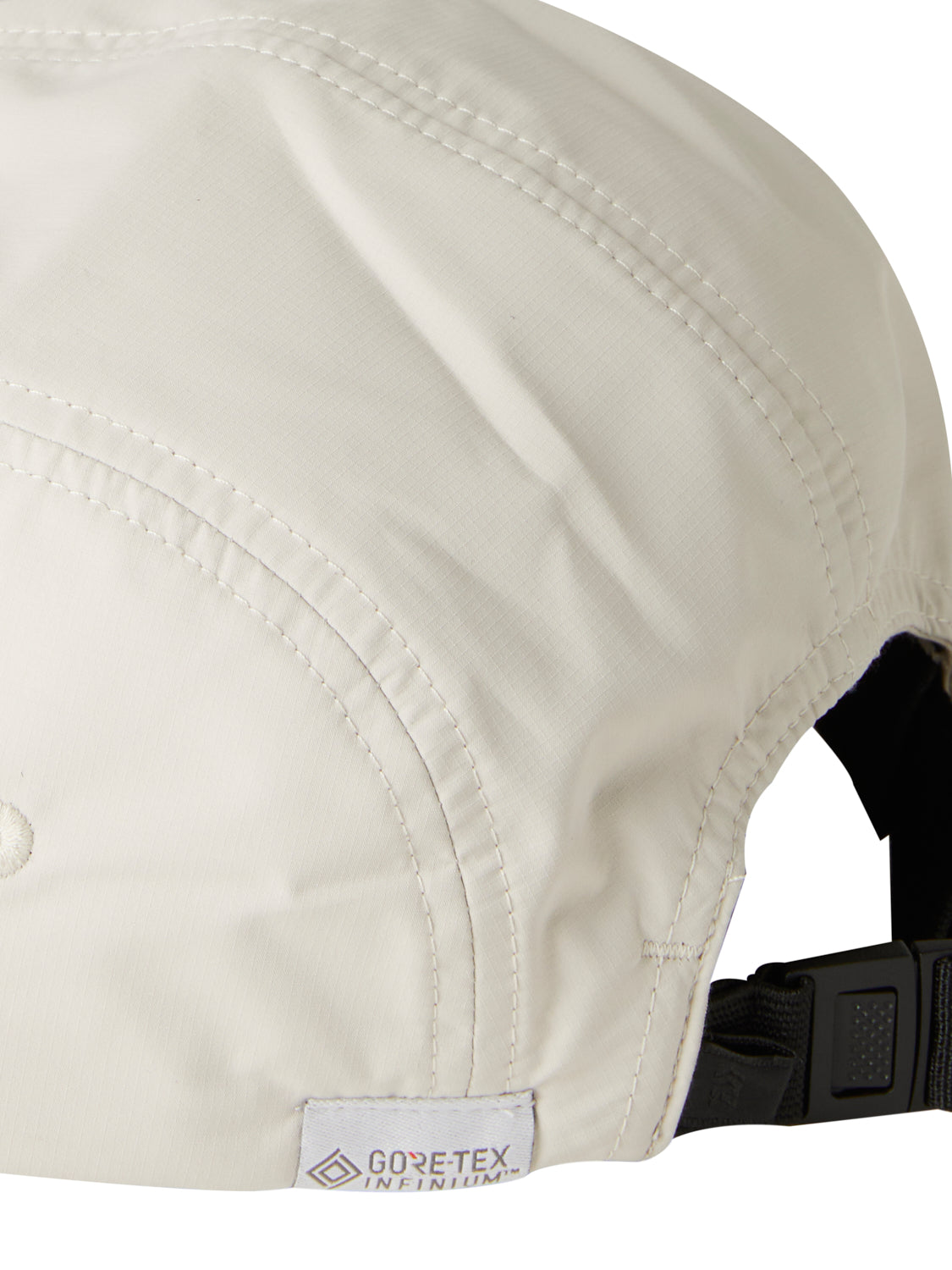 DAIWA PIER39 TECH 5PANEL CAP GORE-TEX