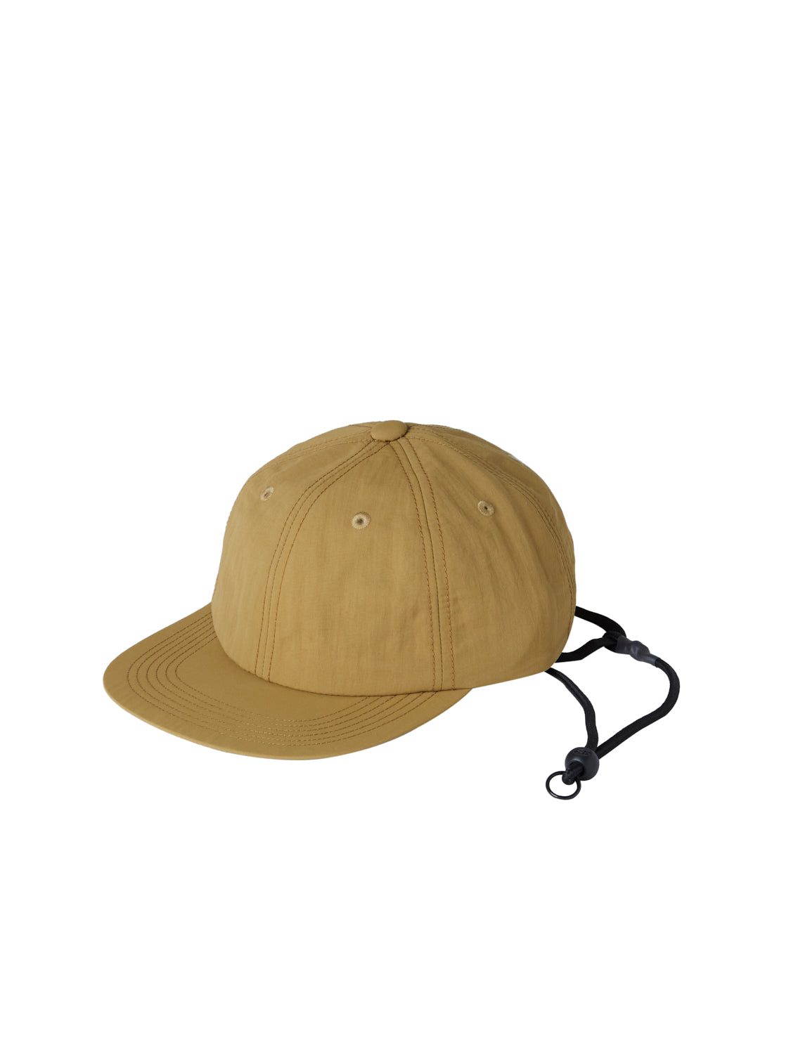 DAIWA PIER39 TECH 6PANEL CAP – unexpected store