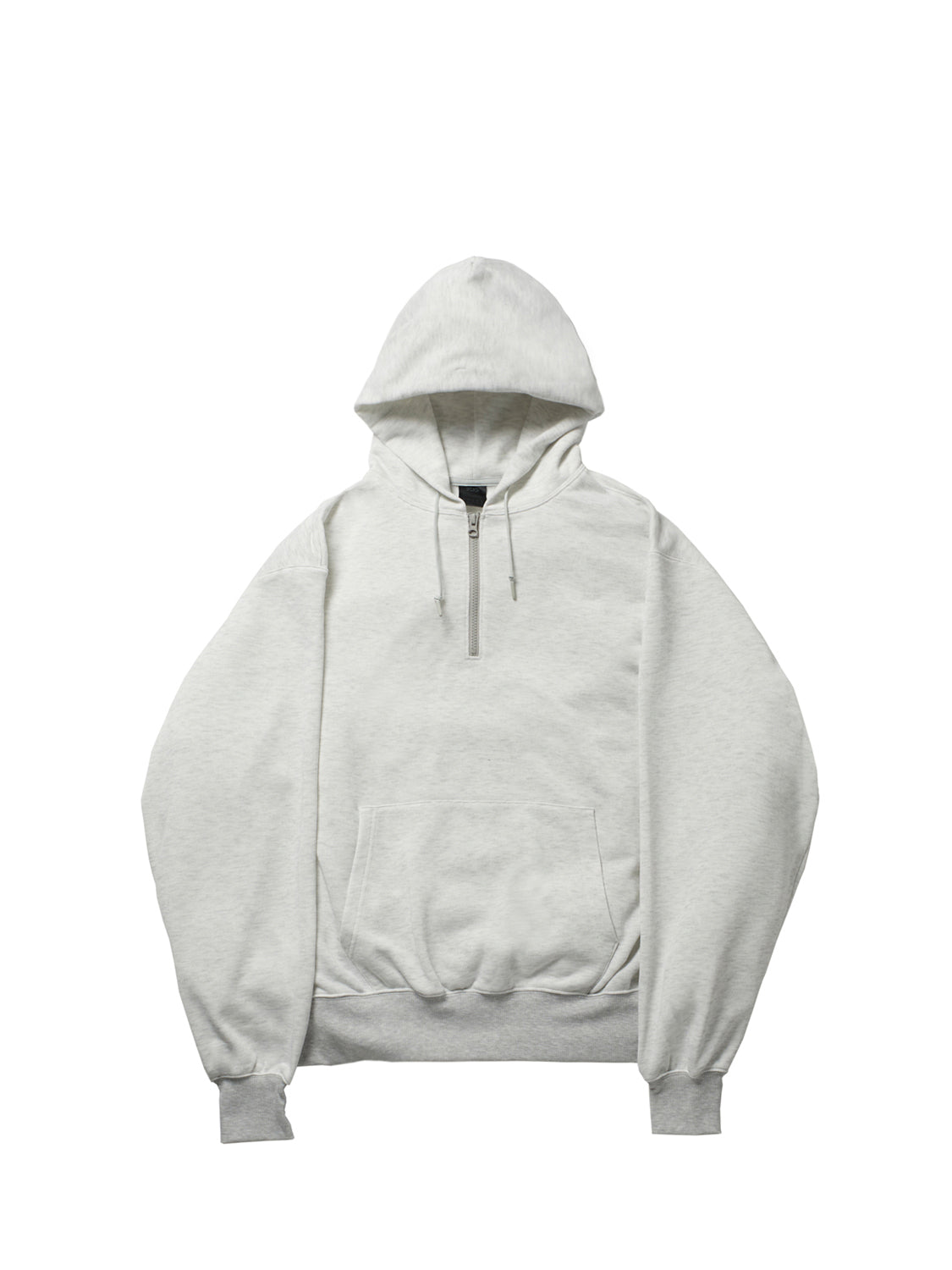 Tech sweat outlet hoodie