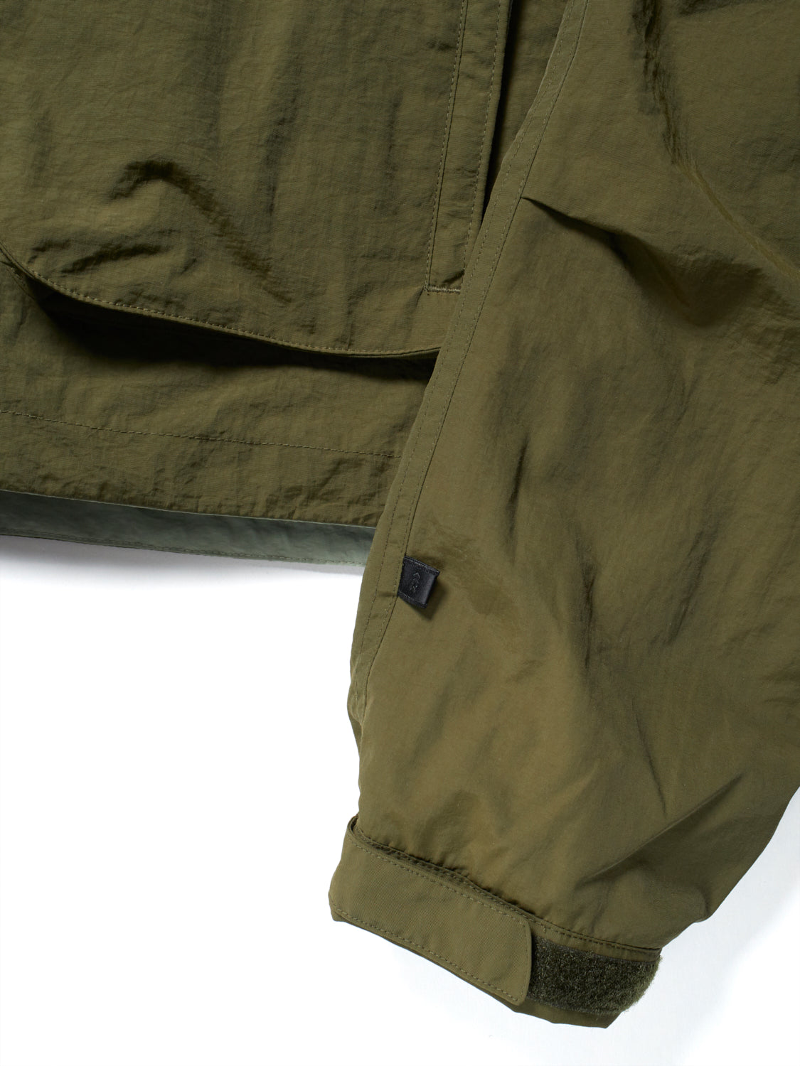 <Girl's Size> DAIWA PIER39 TECH WADING PARKA