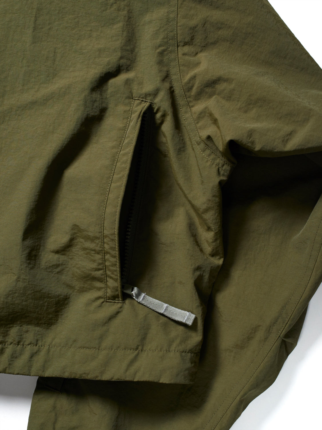 <Girl's Size> DAIWA PIER39 TECH WADING PARKA
