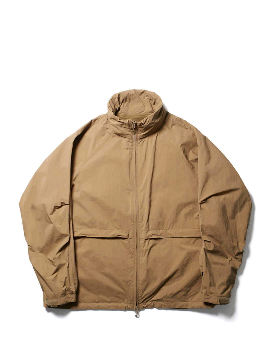 DAIWA PIER39 Tech Field Jacket Ｍ Ecru 買取 比較 - bluti.com.br