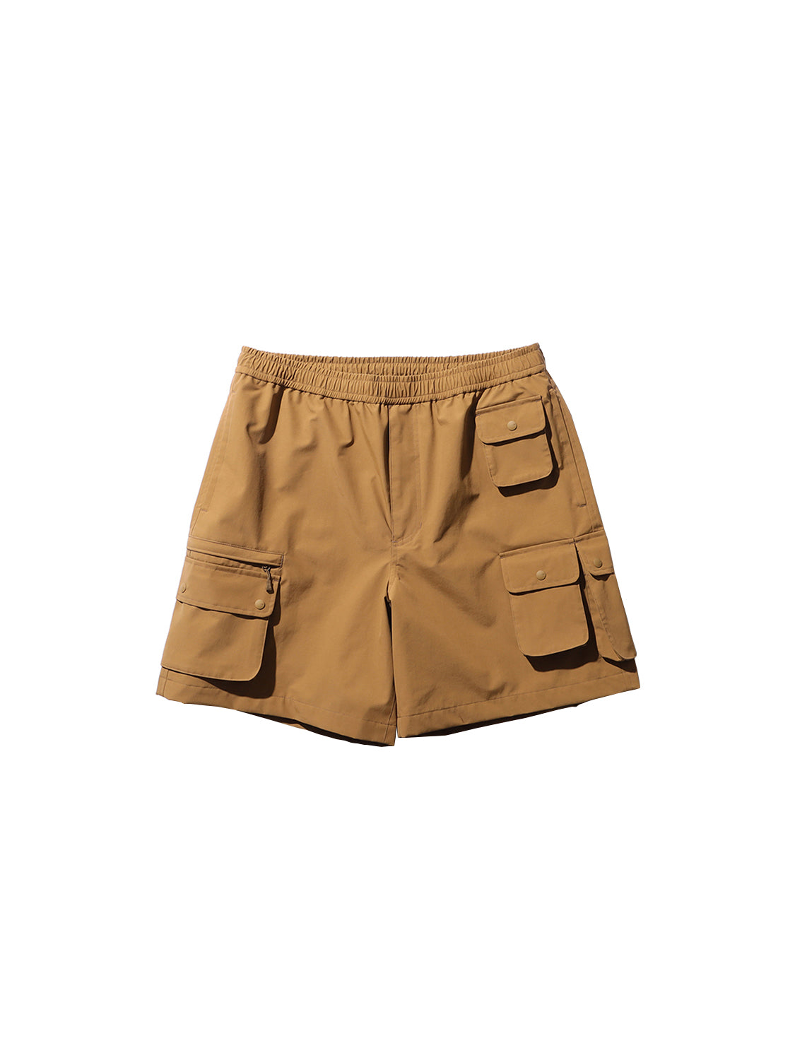 DAIWA PIER39 GORE-TEX TECH SHORTS-